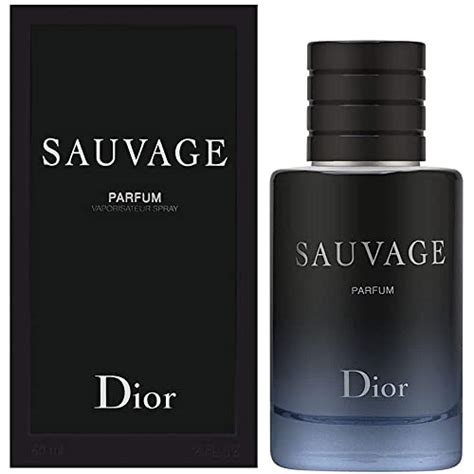 dior philippines sauvage